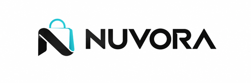 Nuvora Deluxe Chile